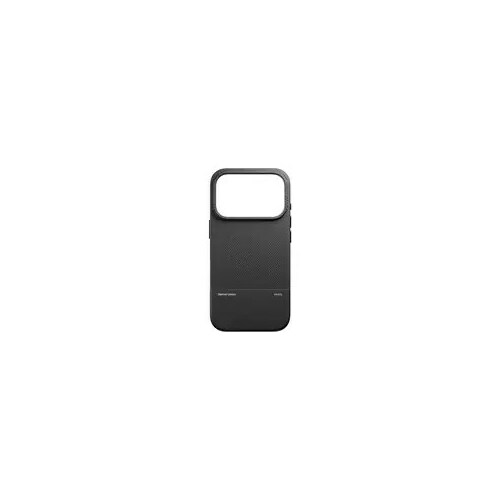 No name Native Union (RE)Classic Case